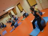 fitness Grażyna (5)